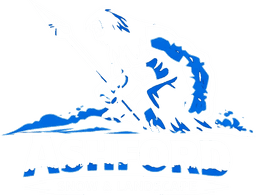 Ashford Snow & Landscape